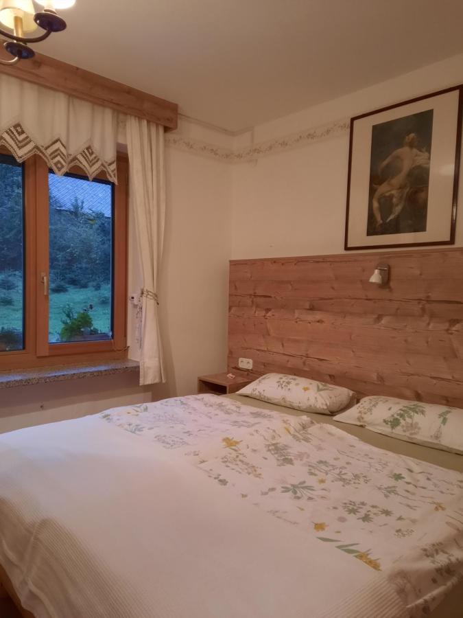 Chalet Damtschach Extérieur photo